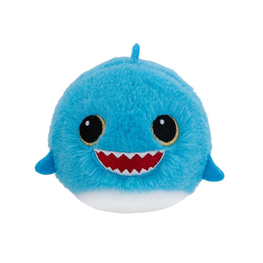 Peluche pelota TY Bouncers