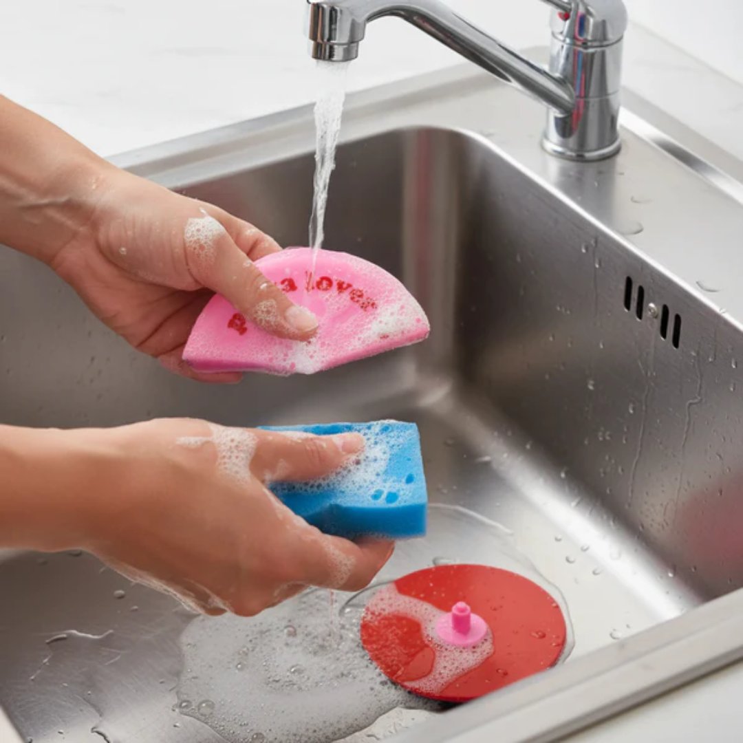 Corta-pizza “Pizza Lover”