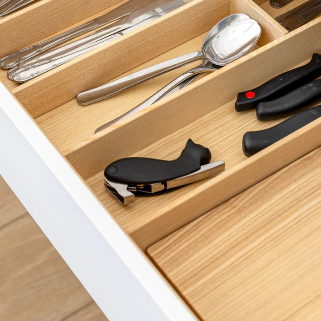 Sacacorchos “Gato”