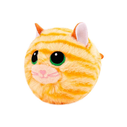 Peluche pelota TY Bouncers