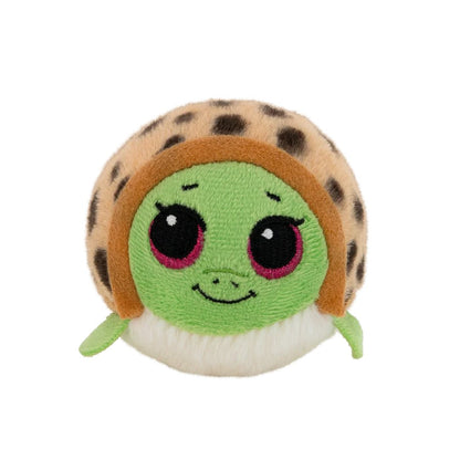 Peluche pelota TY Bouncers