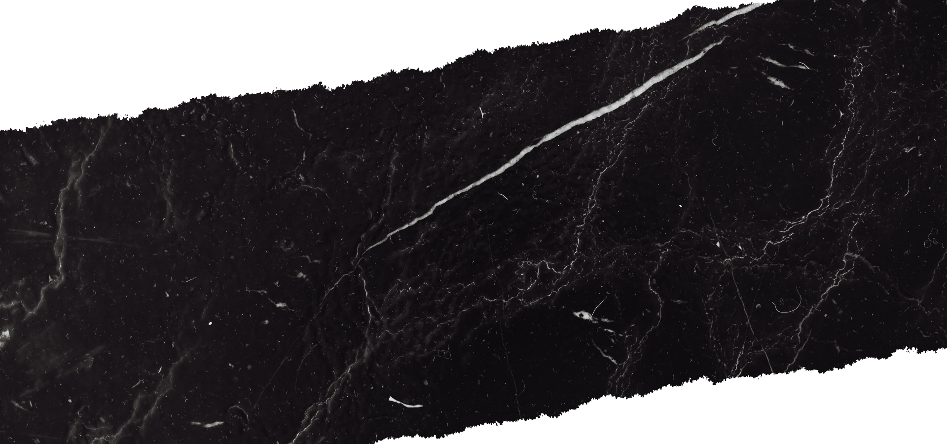 BLACK FRIDAY MAKONDO