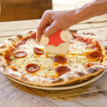Corta-pizza “Seta”